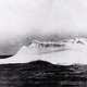 Image for article titled Whatever happened to the iceberg that sank the Titanic?